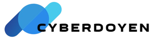 CyberDoyen